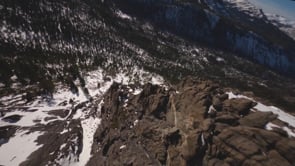 Tahoe