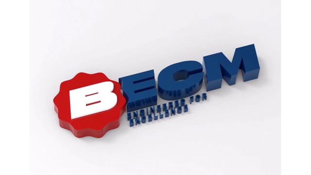 3D Laser Scanning and Modelling – Balanced Engineering and Construction ...