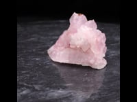 80163 - Rose Quartz