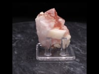 80169 - Fluorite
