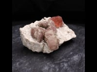 80181 - Fluorite
