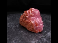 80119 - Cobaltoan Calcite