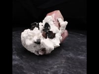 80232 - Apatite