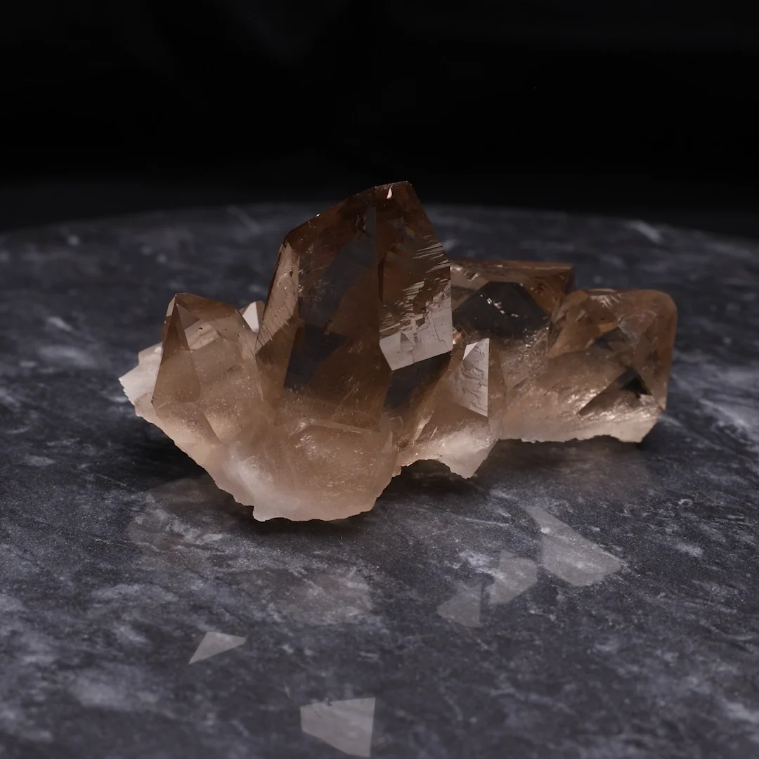 QUARTZ 自然派ワイン 2013_Afterglow.jpg?updatedAt=