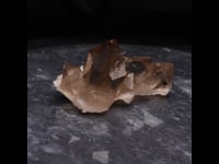 80239 - Quartz