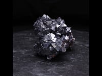 80143 - Cuprite