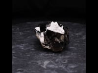 80141 - Cassiterite