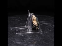 80129 - Hematite
