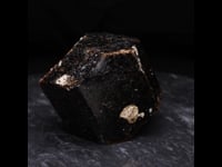 78990 - Dravite
