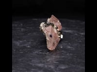 80177 - Fluorite