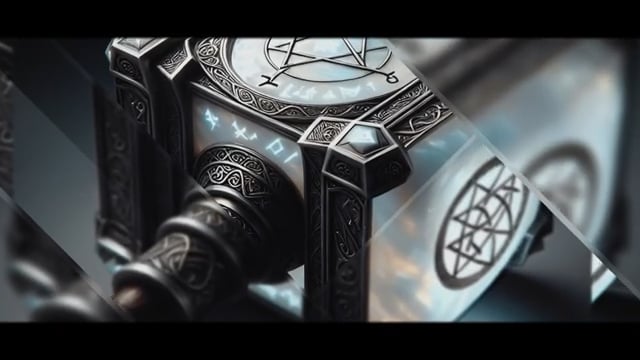 https://i.vimeocdn.com/video/2039252262-943cd25dba0e207b9a4fad933fe98515157aec88ba67b1b772f67f75eff54bbb-d