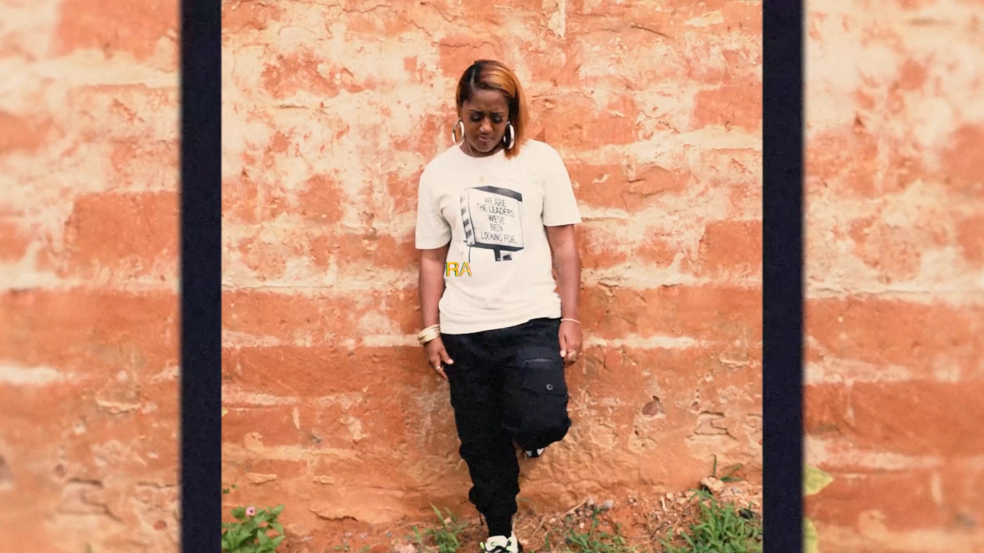 RAPSODY X SET THE BAR PROFILE