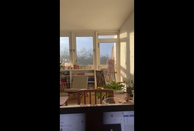 Video 1: 