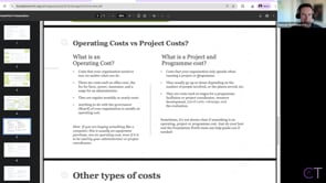 Related Embedded Video Item Thumbnail