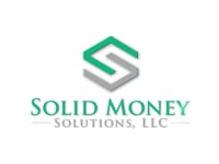 Intro and Financial Planning Considerations