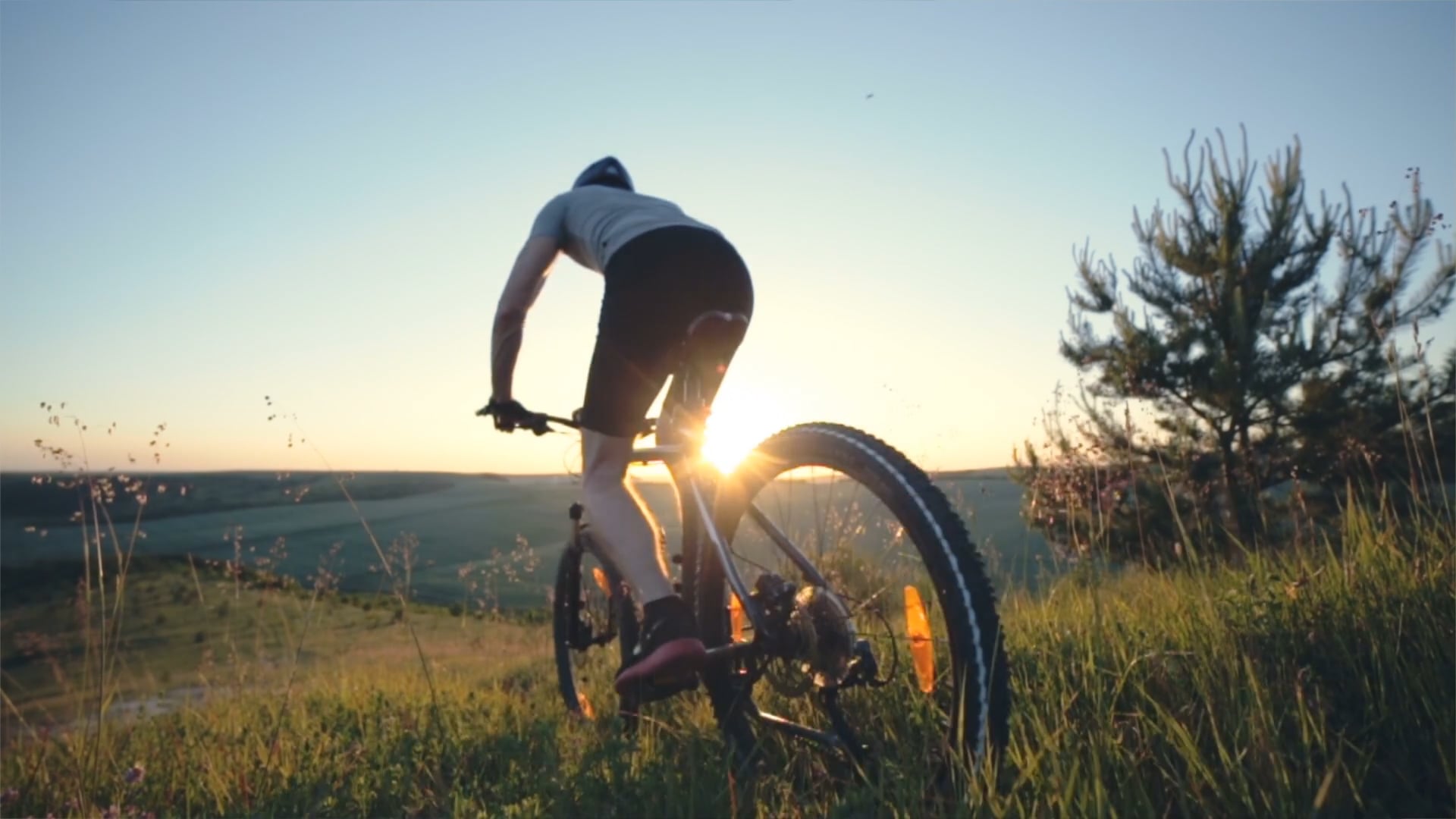 Find Yourself Here! - St. Luke's