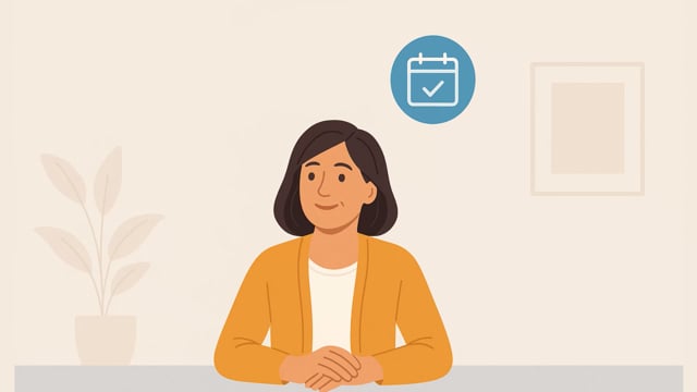 How to Manage LOA with AbsenceSoft