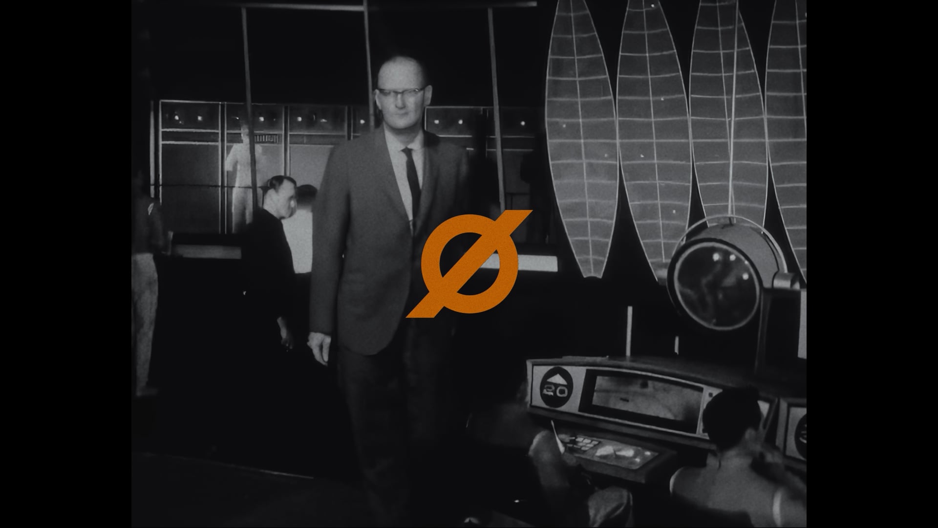 "THE FUTURE " SHORT FILM -  (AI VIDEO)