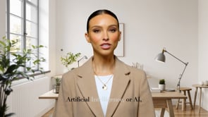 Related Embedded Video Item Thumbnail