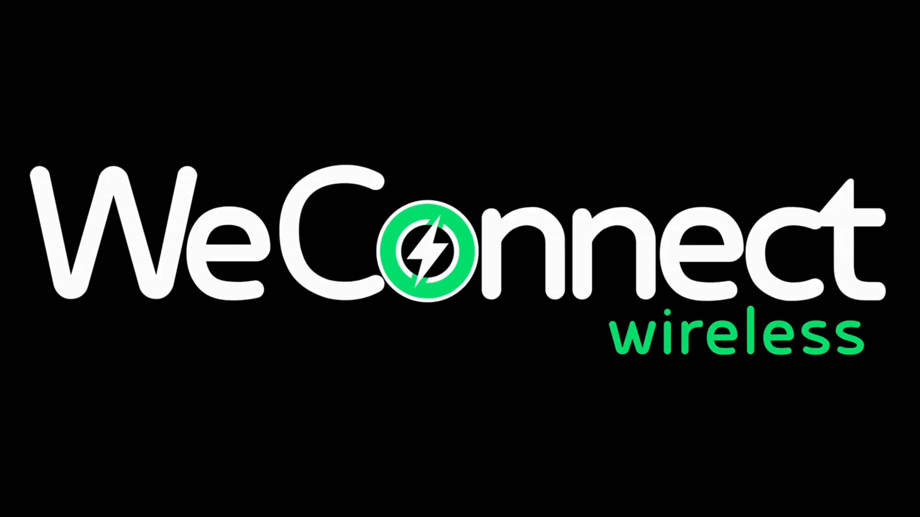 https://i.vimeocdn.com/video/2039313995-66f67a928359a6c46275ca8ef0b0b9ed583ffc877bb665e89c1e67eab75f4669-d