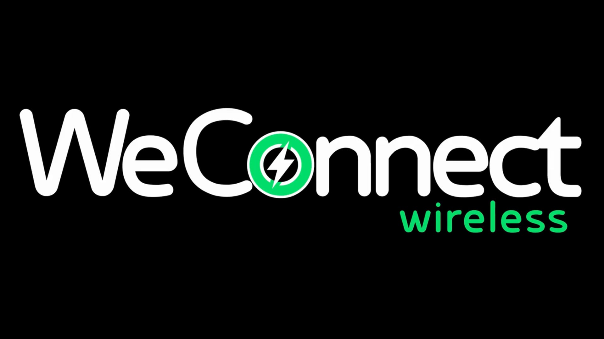 Unlocked Phones | WeConnect Wireless