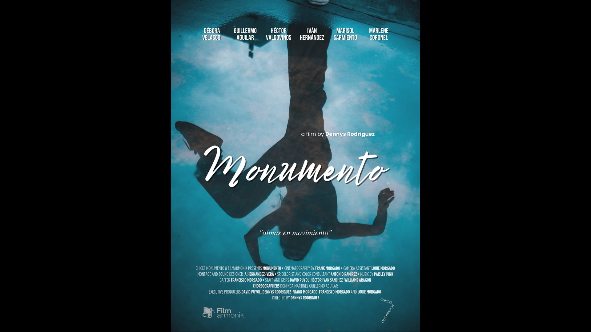 Monumento