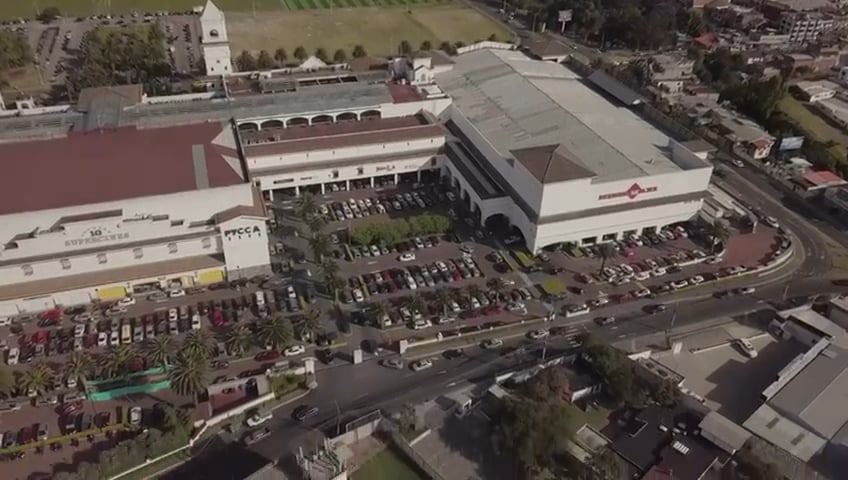 https://i.vimeocdn.com/video/2039334304-97c499fdc1a6b1dc34e4aef9ba916edb918192f51f22776131880b00e3dc8cb4-d