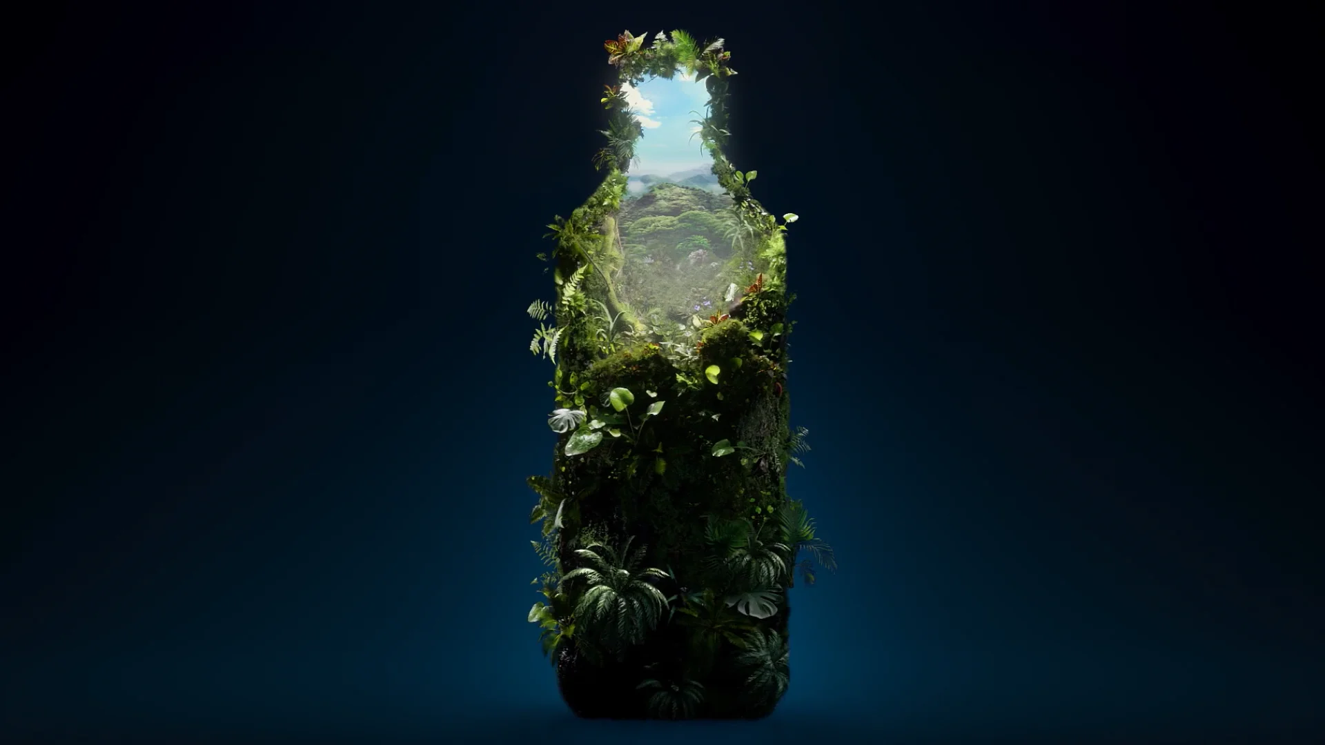 Fiji Water