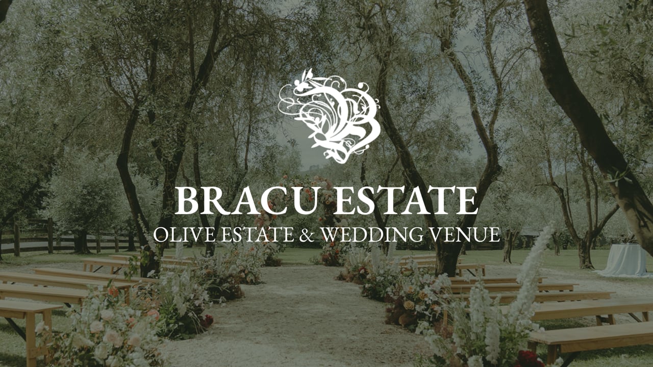 Bracu Olive Estate
