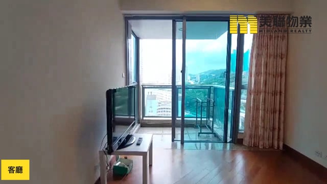 御龍山 沙田 中層 1729336 售盤