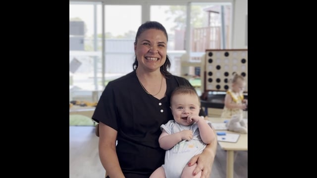 Everwood Early Education - Forrestdale video thumbnail 15