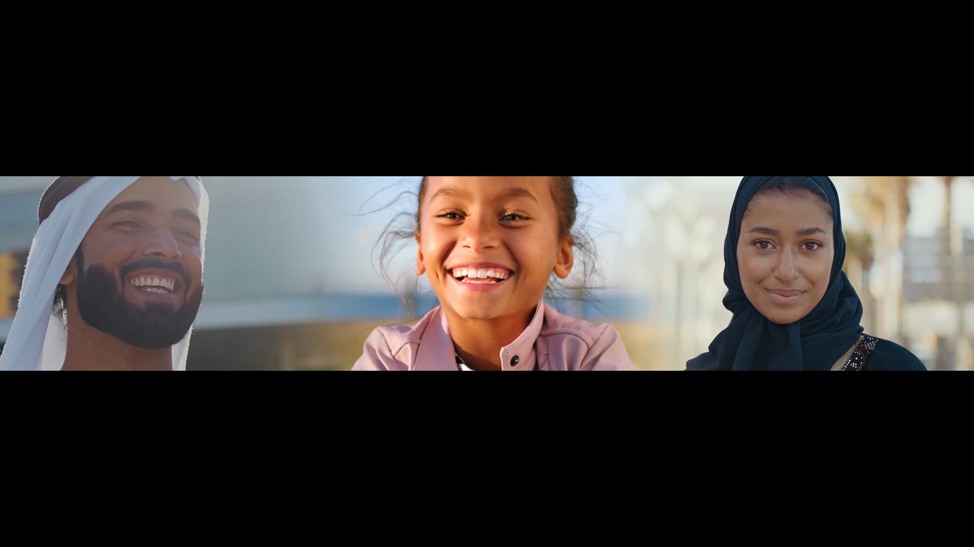 WUC 2025 Opening Ceremony