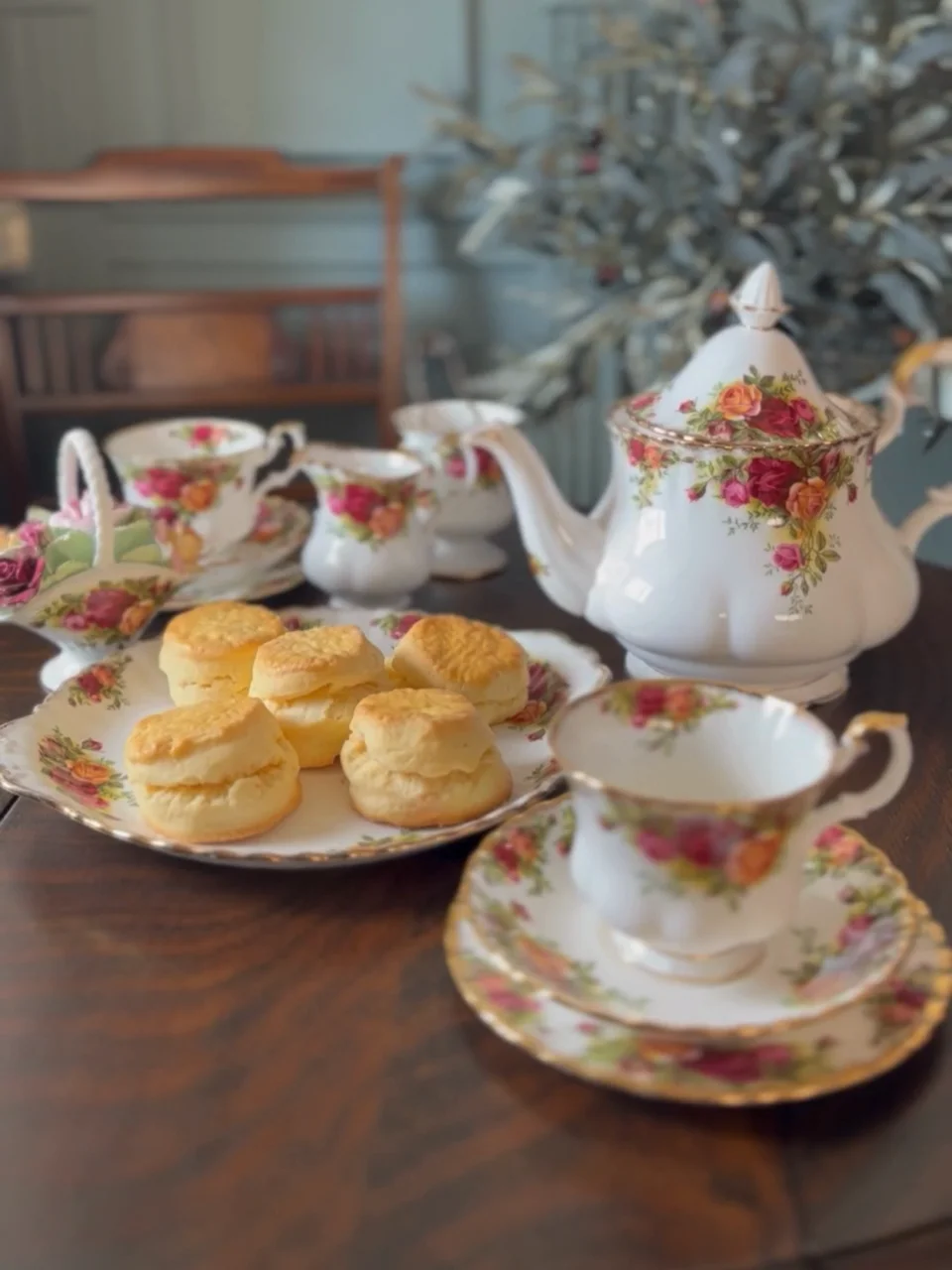  ロイヤルアルバート 英国製 ハーティントン ティーポット 楽天市場】送料無料 ロイヤルアルバート Royal Albert 英国製