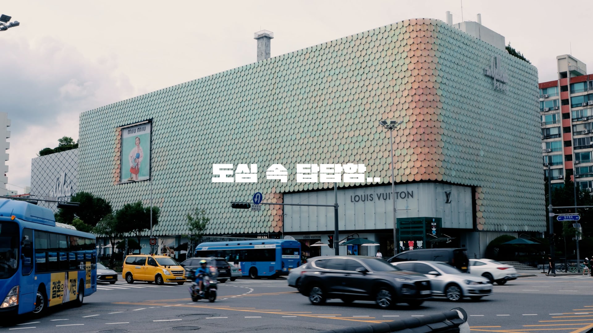청담레스트0715 - (1)