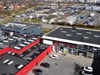 Billede af Citroën C3 1,2 PureTech Shine 83HK 5d