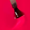 Vidéo: Pink Glass Top 7ml