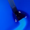 Vidéo: Blue Glass Top 7ml
