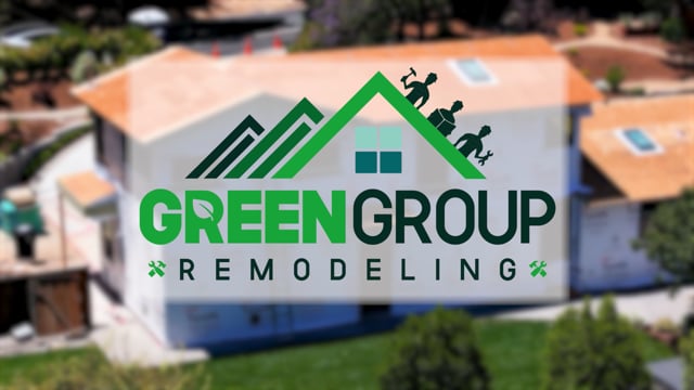 06.13.2025 Amiran Green Group Process 26 Hidden Valley Rd Lafayette_4