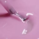 Vidéo: Rose Latte Top Clean Nails 7ml
