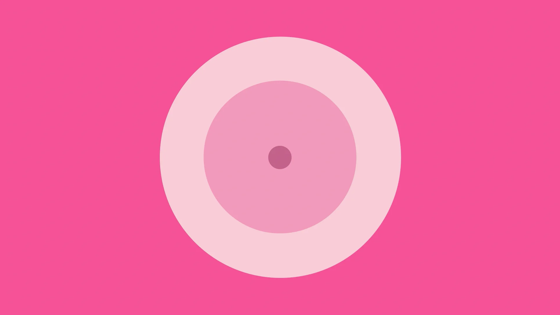 Symbool Van Colorectale Kanker En Preventie Van Kindermishandeling Blauw  Bewustzijnslint Vector, Tolerantie, Symbool, Parkinson Illustratie  Afbeelding op Pngtree, Gratis Download op Pngtree, image size:1920x1080