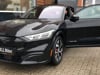 Video af Ford Mustang Mach-E EL SR Premium AWD 269HK 5d Aut.