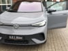 Video af VW ID.5 EL Pro 174HK 5d Aut.