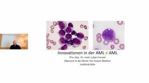 05 Innovationen in der AML