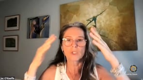 Oneness And Good Boundaries