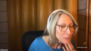 On Spiritual Integrity