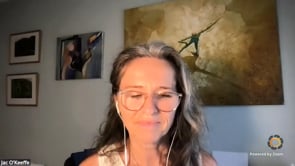 Closing Message By Jac