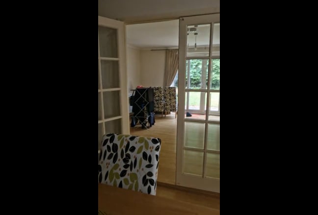 Video 1: Single room
