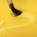Vidéo: Yellow Glass Top 7ml