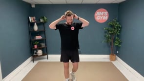 Related Embedded Video Item Thumbnail