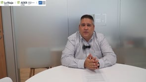 Micropldora express - Recomendaciones y buenas prcticas para acceder a la contratacin pblica
